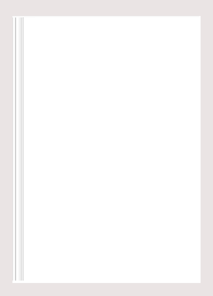 book overlay