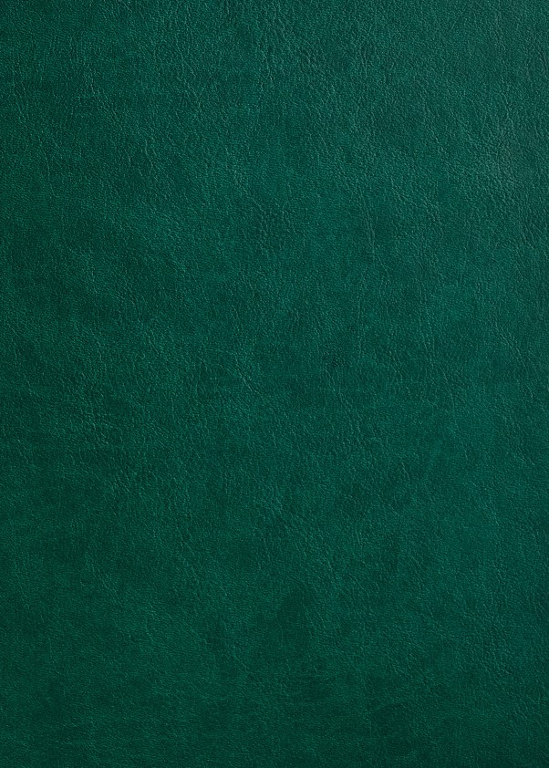 Diamante Verde