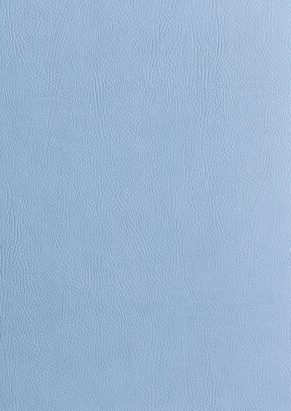 Rubino Azzurro