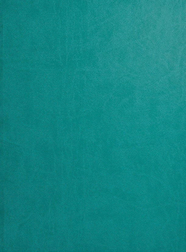 Corallo Verde