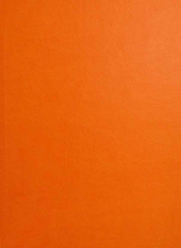 Corallo Arancio