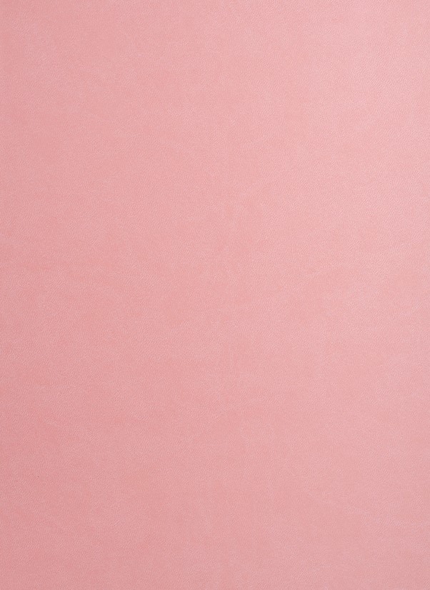Corallo Rosa