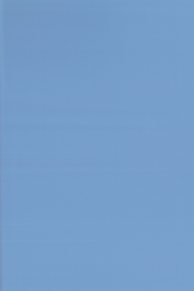 Azzurro