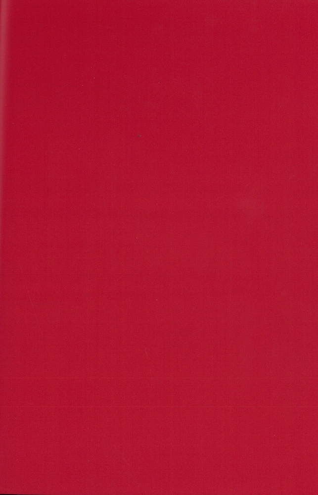 Rosso