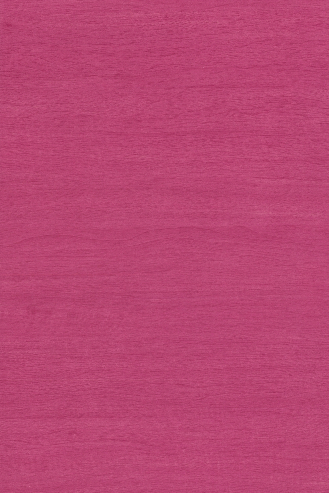 W 950 Fuxia
