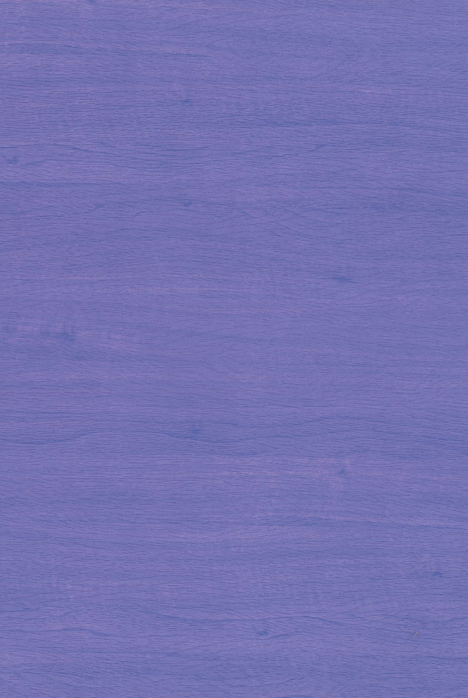 W 955 Lavanda