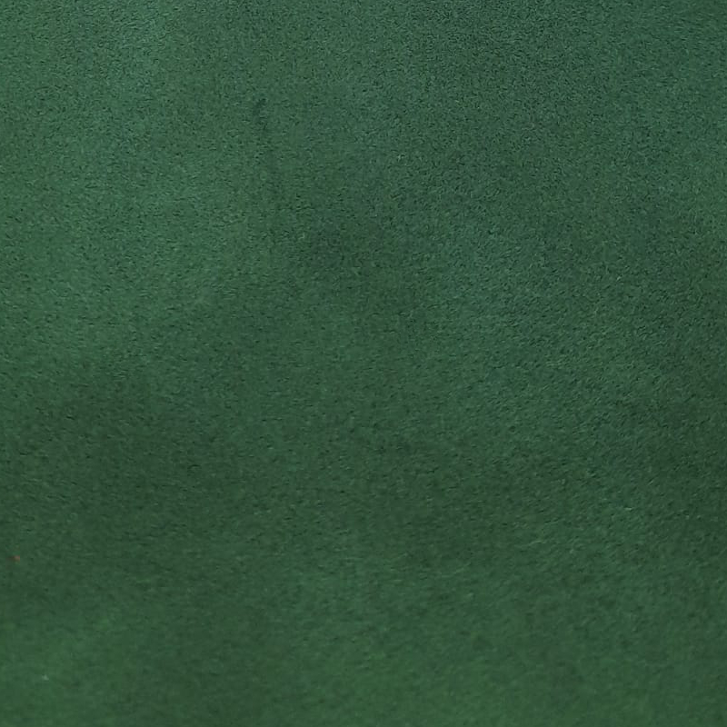 verde 74