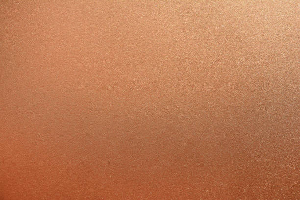 Bronzo/Rame
